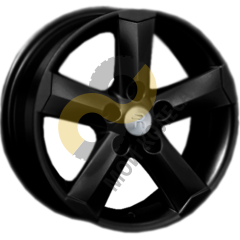 LegeArtis NS39 Y 6.5x16 5x114,3 ET40 Dia66.1 MB