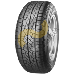 Yokohama Geolandar G95 225/55 R17 97V