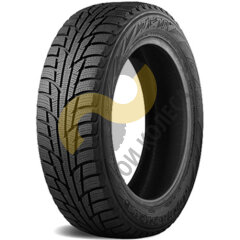 Zeta Antarctica 6 235/55R17 103V