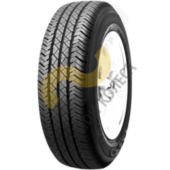 Nexen Classe Premiere 321