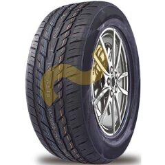 Roadmarch Prime UHP 7 285/50 R20 116V ()