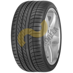 Goodyear Eagle F1 Asymmetric