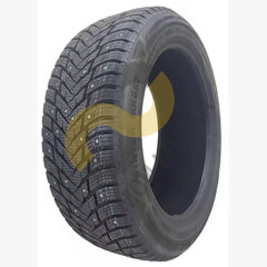 Mileking MK657