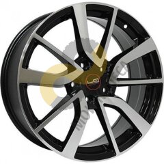 LegeArtis NS146 Y