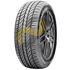 Mirage MR-162 145/70 R13 71T 