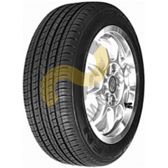 Nexen Classe Premiere 643 225/55 R17 97V ()