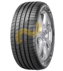 Goodyear Eagle F1 Asymmetric 3 Sound Comfort 265/35 R22 102W