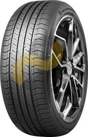 Windforce Advanfors Touring 215/65R16 98V