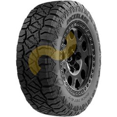 RockBlade Rock 787 R/T 265/60 R18 114Q