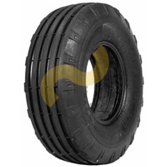Кама Л-163 12 R16 126A6 8PR TT