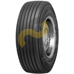 Cordiant Professional TR-1 385/65 R22.5 160K TL