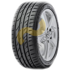 Sailun Atrezzo ZSR RUN-FLAT 205/55 R16 91W