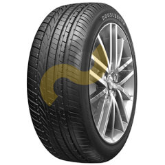 DoubleStar DU05 205/50 R16 87W 