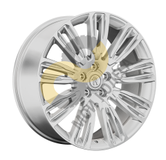 Replay LR73 9.5x21 5x120 ET49 Dia72.6 S