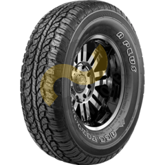 Aplus A929 A/T 185/75 R16 104/102S