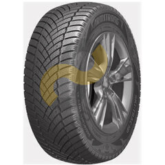 Armstrong Ski-trac HP 205/50 R17 93V