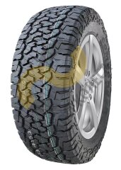 Comforser CF1100