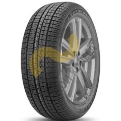 Warrior WR300 SUV 215/60 R17 96Q