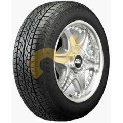 Yokohama Geolandar H/T G900 215/55 R17 94V