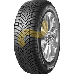 Triangle SeasonX TA01 205/45 R16 87W 