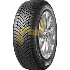 Triangle SeasonX TA01 215/65 R16 102H ()