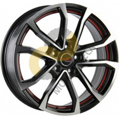 LegeArtis Concept GM512