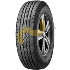 Nexen Roadian HTX RH5 225/60 R18 100H ()