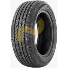 Fronway Roadpower H/T 215/70 R16 100H
