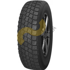 Алтайский ШЗ Forward Professional 359 225/75 R16 121/120N 