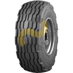 Voltyre ВЛ-38 13/75 R16 130 8PR TT ()