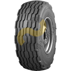 Voltyre ВЛ-38 13/75 R16 130 8PR TT