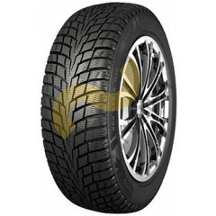 Nankang Ice1 255/50 R19 107Q ()