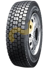 Sailun SDR1 315/70 R22.5 154/150L 18PR TL