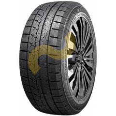 Sailun Ice Blazer Arctic RunFlat 225/55 R17 101H 