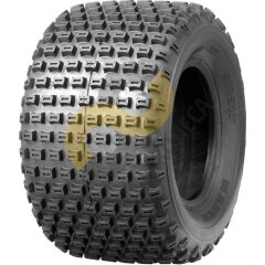 Wanda P322 16x8-7  4PR  