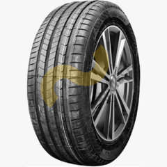 Hifly eHF-508 Sport 265/40R21 105V