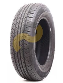 Massimo Aquila A1 215/70 R15 98T