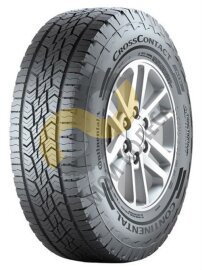 Continental CrossContact ATR 275/40 R20 106W ()