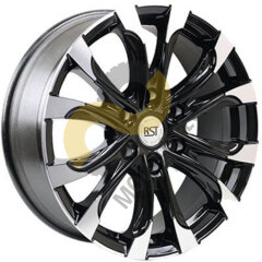 RST R118 7.5x18 6x139,7 ET42 Dia100.1 BD