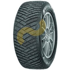 Goodyear UltraGrip Ice Arctic SUV 205/70 R15 96T