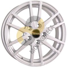 Tech Line 435 5.5x14 4x98  ET35 Dia58.6 SL ()