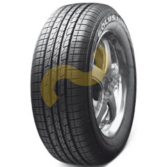 Marshal Crugen KL21 245/60 R18 105H 