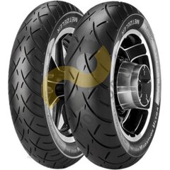 Metzeler ME 888 Marathon Ultra 140/90 R16 77H (REINF) Задняя (Rear)