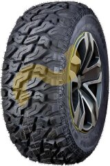 Windforce CatchFors M/T II