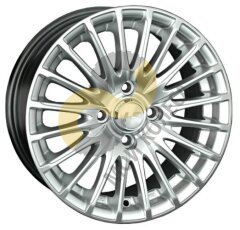 LS Wheels LS565