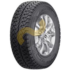 Fortune FSR-302 205/70 R15 96H