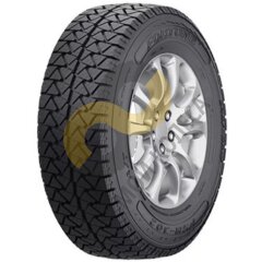 Fortune FSR-302 245/70 R16 111S