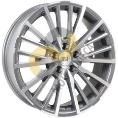 RST R178 7x18 5x108 ET33 Dia60.1 GRD