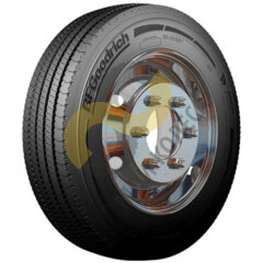 BFGoodrich Route Control S 315/80 R22.5 156/150L  ()