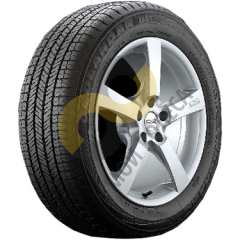 Yokohama Geolandar G91 225/60 R17 99V ()